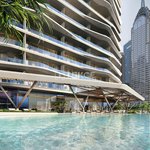 1 bedroom Apartment in Dubai Internet City, UAE No. 64793 - Image 15