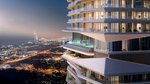 1 bedroom Apartment in Dubai Internet City, UAE No. 64793 - Image 16
