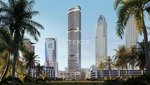 1 bedroom Apartment in Dubai Internet City, UAE No. 64793 - Image 18