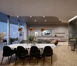 1 bedroom Apartment in Dubai Internet City, UAE No. 64793 - Image 19