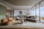 1 bedroom Apartment in Dubai Internet City, UAE No. 64793 - Image 20