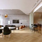 1 bedroom Apartment in Dubai Internet City, UAE No. 64793 - Image 21