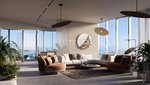 1 bedroom Apartment in Dubai Internet City, UAE No. 64793 - Image 24