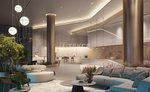 1 bedroom Apartment in Dubai Internet City, UAE No. 64793 - Image 26