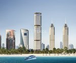 2 bedrooms Apartment in Dubai Internet City, UAE No. 64794 - apartment in Dubai