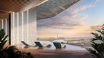 2 bedrooms Apartment in Dubai Internet City, UAE No. 64794 - Image 5