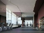 2 bedrooms Apartment in Dubai Internet City, UAE No. 64794 - Image 10