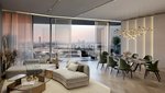 2 bedrooms Apartment in Dubai Internet City, UAE No. 64794 - Image 12