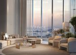 2 bedrooms Apartment in Dubai Internet City, UAE No. 64794 - Image 13