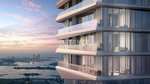 2 bedrooms Apartment in Dubai Internet City, UAE No. 64794 - Image 16