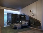 2 bedrooms Apartment in Dubai Internet City, UAE No. 64794 - Image 20
