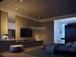 2 bedrooms Apartment in Dubai Internet City, UAE No. 64794 - Image 21