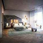 2 bedrooms Apartment in Dubai Internet City, UAE No. 64794 - Image 22