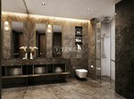 2 bedrooms Apartment in Dubai Internet City, UAE No. 64794 - Image 24