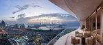 2 bedrooms Apartment in Dubai Internet City, UAE No. 64794 - Image 26