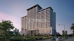2 bedrooms Apartment in Jumeirah Village Circle, UAE No. 64795 - apartment in Dubai