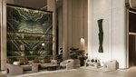2 bedrooms Apartment in Dubai, UAE No. 64796 - Image 4