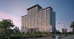 1 bedroom Apartment in Dubai, UAE No. 64797 - apartment in Dubai