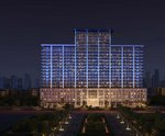 1 bedroom Apartment in Dubai, UAE No. 64797 - Image 2
