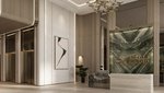 1 bedroom Apartment in Dubai, UAE No. 64797 - Image 4