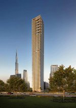 5 bedrooms Apartment in Dubai, UAE No. 64798 - apartment in Dubai