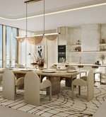 5 bedrooms Apartment in Dubai, UAE No. 64798 - Image 9