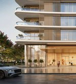 4 bedrooms Apartment in Dubai, UAE No. 64799 - Image 2