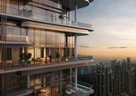4 bedrooms Apartment in Dubai, UAE No. 64799 - Image 6