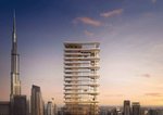 3 bedrooms Apartment in Dubai, UAE No. 64800 - Image 2