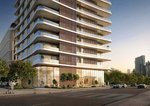 3 bedrooms Apartment in Dubai, UAE No. 64800 - Image 4