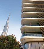 3 bedrooms Apartment in Dubai, UAE No. 64800 - Image 5