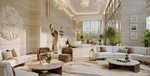 3 bedrooms Apartment in Dubai, UAE No. 64800 - Image 7