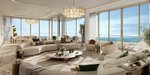 3 bedrooms Apartment in Dubai, UAE No. 64800 - Image 8
