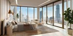 3 bedrooms Apartment in Dubai, UAE No. 64800 - Image 10