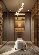 3 bedrooms Apartment in Dubai, UAE No. 64800 - Image 11