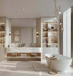 3 bedrooms Apartment in Dubai, UAE No. 64800 - Image 12