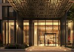 2 bedrooms Apartment in Dubai, UAE No. 64801 - Image 2