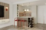 2 bedrooms Apartment in Dubai, UAE No. 64801 - Image 3