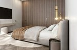 2 bedrooms Apartment in Dubai, UAE No. 64801 - Image 4