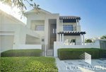 4 bedrooms Villa in Mohammed Bin Rashid City, UAE No. 6482 - villa in Dubai
