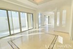 4 bedrooms Villa in Mohammed Bin Rashid City, UAE No. 6482 - Image 2