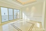 4 bedrooms Villa in Mohammed Bin Rashid City, UAE No. 6482 - Image 3