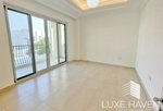 4 bedrooms Villa in Mohammed Bin Rashid City, UAE No. 6482 - Image 5