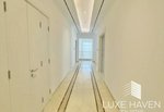 4 bedrooms Villa in Mohammed Bin Rashid City, UAE No. 6482 - Image 6