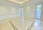 4 bedrooms Villa in Mohammed Bin Rashid City, UAE No. 6482 - Image 7