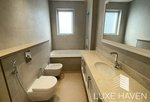 4 bedrooms Villa in Mohammed Bin Rashid City, UAE No. 6482 - Image 8