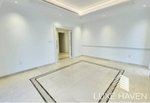 4 bedrooms Villa in Mohammed Bin Rashid City, UAE No. 6482 - Image 9