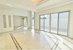 4 bedrooms Villa in Mohammed Bin Rashid City, UAE No. 6482 - Image 10