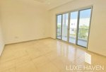 4 bedrooms Villa in Mohammed Bin Rashid City, UAE No. 6482 - Image 11
