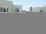 2 bedrooms Townhouse in Dubai, UAE No. 6483 - Image 2